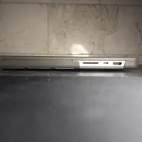مک بوک پرو ۱۶ اینچ M2 Pro - مدل MNWD3|رایانه همراه|تهران, تهران‌سر|دیوار