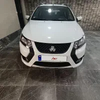 کوئیک اس سند دست اول