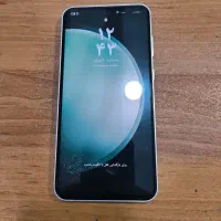 سامسونگ s23fe|موبایل|لردگان, |دیوار