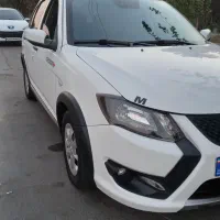 کوییک s مدل ۱۴۰۲|خودرو سواری و وانت|قرچک, مهدیه|دیوار