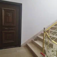 طبقه سوم آپارتمان ساحلی/دو واحدی/پلاک سوم دریا|فروش آپارتمان|محمودآباد, |دیوار