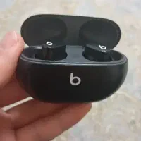 هندزفری بلوتوثی بیتس مدل STUDIO BUDS