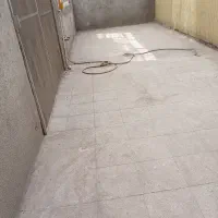 ۱۰۵متر/تاپ لوکیشن منطقه/چند قدم تا آزادی/پارکینگ|فروش آپارتمان|تهران, استاد معین|دیوار