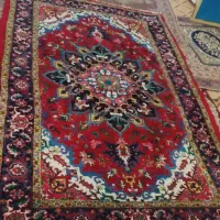 فروش هریس|فرش|مراغه, |دیوار