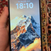 ردمی a5 64g|موبایل|تبریز, |دیوار
