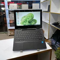 لپتاپ Hp pro x360 نسل 12 لمسی 360 درجه