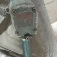 بکس بادی|ابزارآلات|گرگان, |دیوار