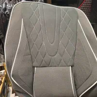 کفپوش ماشین های داخلی و خارجی ۵ بعدی روکش صندلی|قطعات یدکی و لوازم جانبی|مشهد, کوشش|دیوار