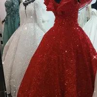 فروش فوری|فعالیت داوطلبانه|فریمان, |دیوار