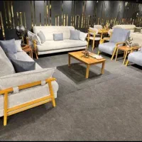 تولیدی مبل پایتخت|مبلمان خانگی و میز عسلی|ایلام, |دیوار