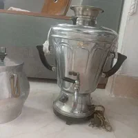 باچای حال روحی تونوخوب کنید