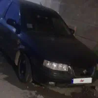 سمند