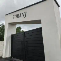 فروش-255متر-زمین-در-قلعه-گردن