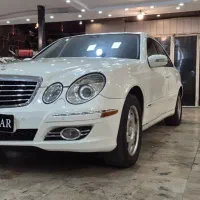 بنزE240 مدل۲۰۳|خودرو سواری و وانت|تهران, دهونک|دیوار