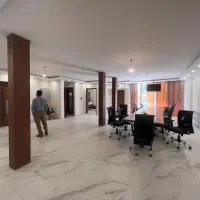 175متر-80-متر-حیاط-درب-مستقل-پشت-حاشیه-وکیل-آباد