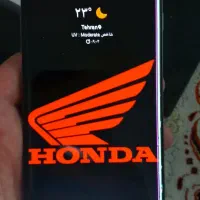 سامسونگ اس ۱۰پلاس