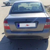 تیبا مدل90|خودرو سواری و وانت|بوکان, |دیوار