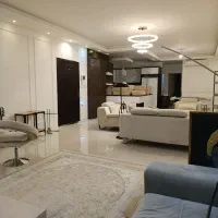 آپارتمان 124متری برکپور شیک|اجارهٔ آپارتمان|مشهد, نیروی هوایی|دیوار