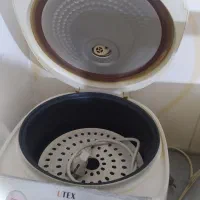 کیک پز همه کاره|سایر لوازم برقی|سبزوار, شرق کال شمالی|دیوار