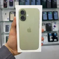 ایفون۱۷(موبایل گالیله)