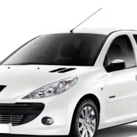 حواله 207 tu3