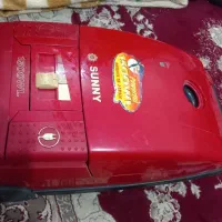 وسایل برقی تمیز