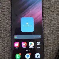 سامسونگ S22 Ultra