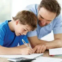 تدریس ریاضی وفیزیک و زبان پایه های ۱۰، ۱۱، ۱۲ +|خدمات آموزشی|نیشابور, شهرک بهداری|دیوار