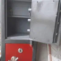 گاوصندوق ایران کاوه|ابزارآلات|نهاوند, |دیوار