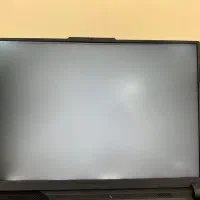 لپ‌ تاپ گیمینگ ایسوس i9 / RTX 4070 / رم 32 / 1TB|رایانه همراه|ساری, |دیوار
