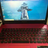 لپ تاپ Asus