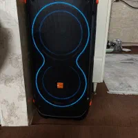 بلندگو|پخش‌کننده همراه|تهران, شهید رجایی|دیوار