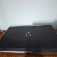 dell latitude e6520 i7