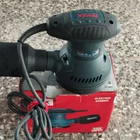 دستگاه لرزان رونیکس مدل 6406 در حد نو|ماشین‌آلات صنعتی|رشت, کوی مهر|دیوار