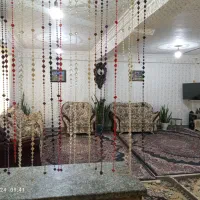 اجاره ویلا جنگلی در دل طبیعت
