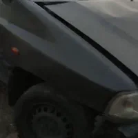 پراید|خودرو سواری و وانت|رباطکریم, رباطکریم|دیوار