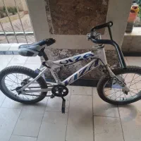 دوچرخه