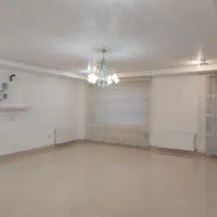 اجاره واحد مسکونی|اجارهٔ آپارتمان|ایلام, |دیوار