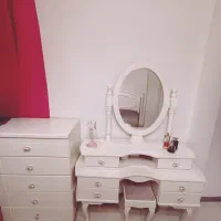 سرویس خواب در حد