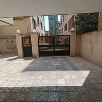 میدان ۷۸ /۴۵ متر تک خواب /با پارکینگ آسانسور تخلیه|اجارهٔ آپارتمان|تهران, هفت حوض|دیوار