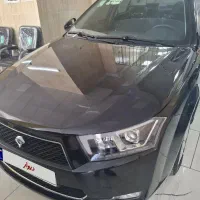 دنا پلاس مشکی1404