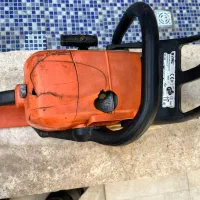 فروش اره برقی برند اشتیل|ابزارآلات|ساوه, |دیوار