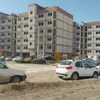 مسکن ملی(خریدوفروش)|پیش‌فروش املاک|اردبیل, |دیوار