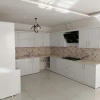 117-متر-سند-اماده-سجادیه