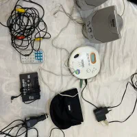 سی دی من|سیستم صوتی خانگی|شاهرود, |دیوار