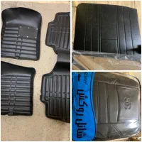 لوازم لوکس پیکان|قطعات یدکی و لوازم جانبی|تبریز, |دیوار