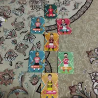 کیمدی|اسباببازی|مشهد, هدایت|دیوار