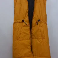 پافرکاملا نو