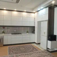ساخت کابینت آشپزخانه