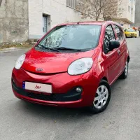 ام وی ام ۱۱۰ s